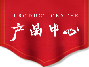 &#39532;&#21338;&#26368;&#26032;&#23448;&#26041;&#45;&#39532;&#21338;&#65288;&#20013;&#22269;&#65289;